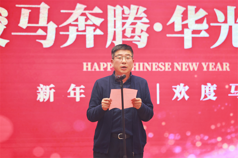 1772153149163520.jpg c56d4c2457928a8adf464e555c79deb6.jpg